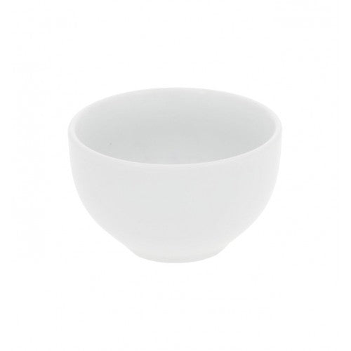 Vista Alegre Coimbra Branco - Cup without Handle 110/09 SKU: 21074656