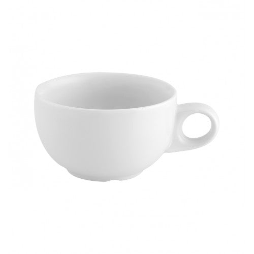Vista Alegre Coimbra Branco - Coffee Cup 110/09 SKU: 21075084