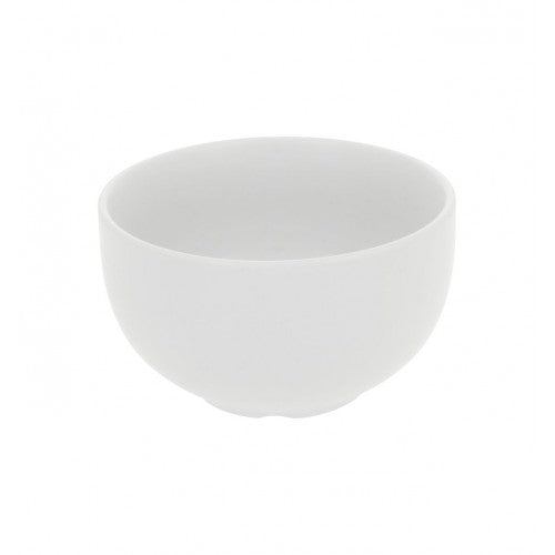 Vista Alegre Coimbra Branco - Bowl 190/26 SKU: 21075278