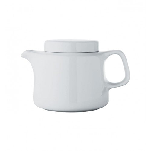 Vista Alegre Europa White - Large Tea Pot 201/65 SKU: 21076701
