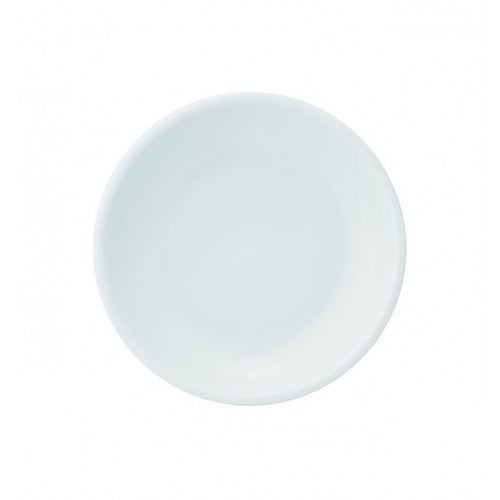 Vista Alegre Luna - Butter Plate 440/10 SKU: 21081893