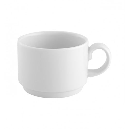 Vista Alegre Luna - Coffee Cup 13cl SKU: 21082107