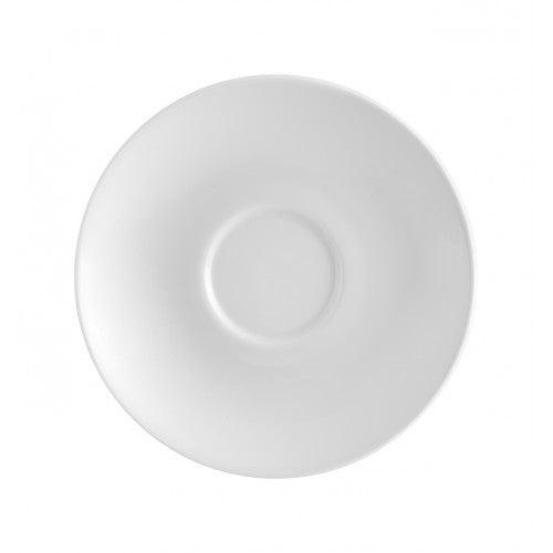 Vista Alegre Luna - 410/23EMP TEA SAUCER SKU: 21082117