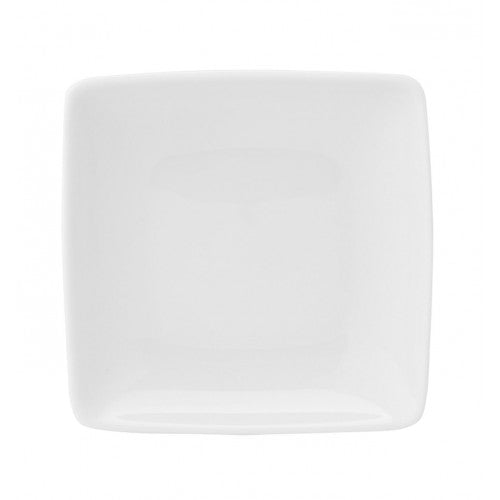 Vista Alegre Carre White - Charger Plate SKU: 21083882