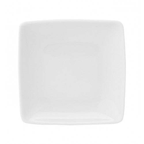 Vista Alegre Carre White - Dessert Plate SKU: 21083884