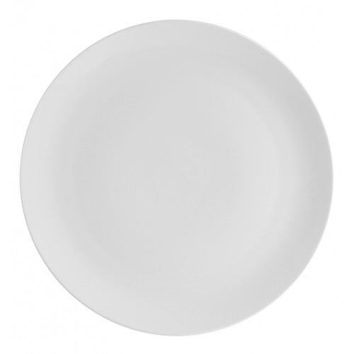 Vista Alegre Broadway White - Dessert Plate SKU: 21085575