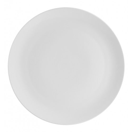 Vista Alegre Broadway White - Bread & Butter Plate SKU: 21085951