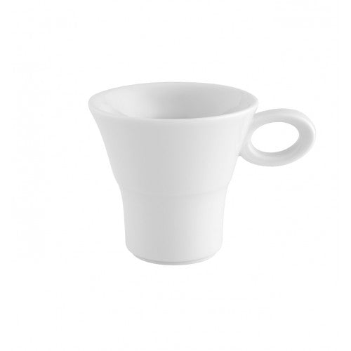 Vista Alegre Gourmet - Coffee Cup 9cl SKU: 21096338