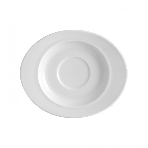 Vista Alegre Gourmet - Coffee Saucer 9cl SKU: 21096341