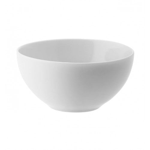 Vista Alegre Tapas&Sushi - Tapas Bowl 17 SKU: 21098404
