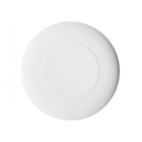 Vista Alegre Domo White - Dinner Plate SKU: 21099993