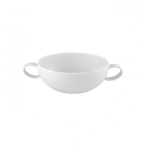 Vista Alegre Domo White - Cons Cup SKU: 21100009