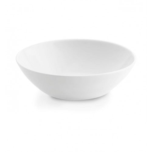 Vista Alegre Tapas&Sushi - Round Bowl SKU: 21100713