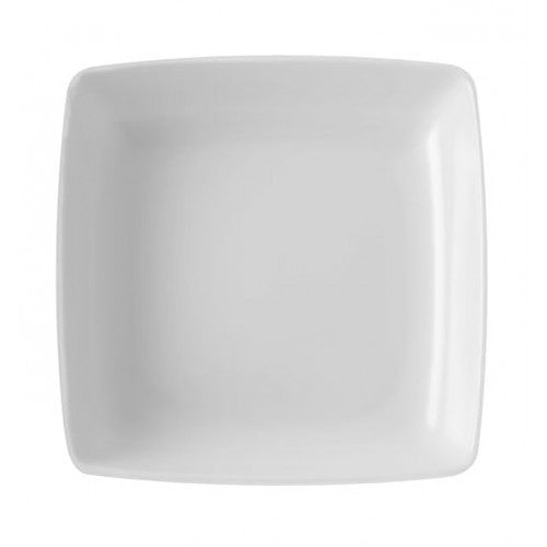 Vista Alegre Tapas&Sushi - Hot Dish SKU: 21100715