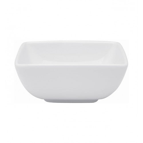 Vista Alegre Tapas&Sushi - Dessert Bowl 11 SKU: 21100716