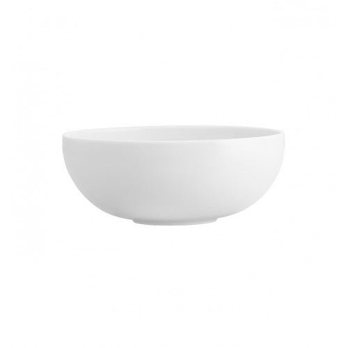 Vista Alegre Domo White - Cereal Bowl SKU: 21102517