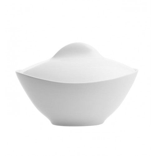 Vista Alegre Buffet White - Tureen 1,5L SKU: 21103251