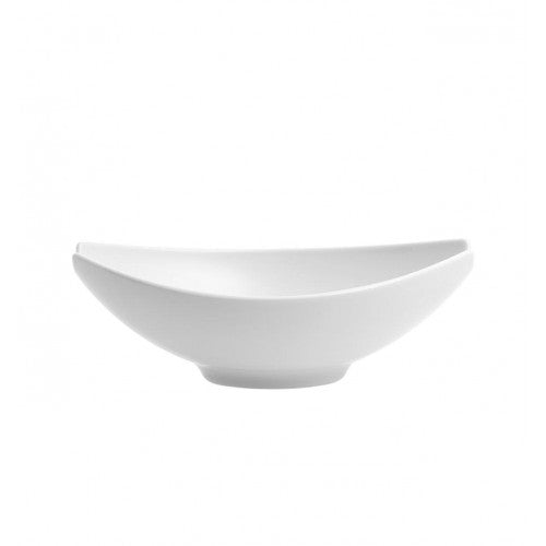 Vista Alegre Buffet White - Small Salad Bowl 22 SKU: 21103258