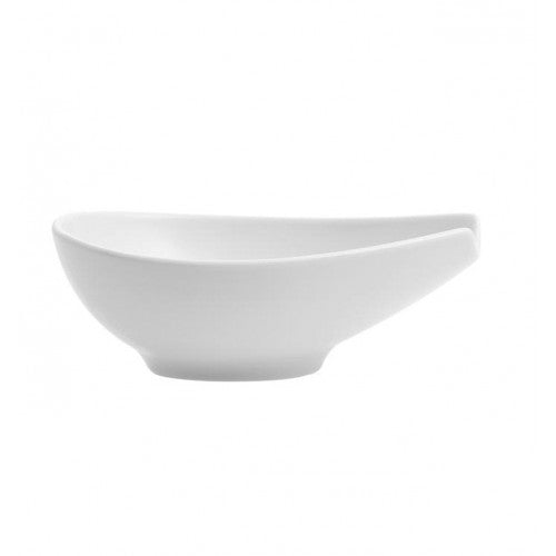 Vista Alegre Buffet White - Bowl 16 SKU: 21103262