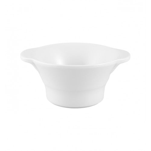 Vista Alegre Gourmet - Consomme Cup 31cl SKU: 21104440