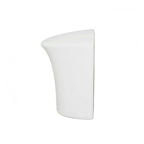 Vista Alegre Synergy White - Salt SKU: 21107476