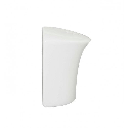 Vista Alegre Synergy White - Pepper SKU: 21107477