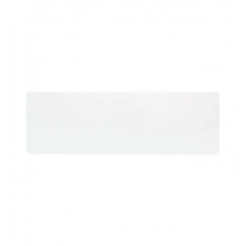 Vista Alegre Couvert - Rectangular Tray 30 SKU: 21110631