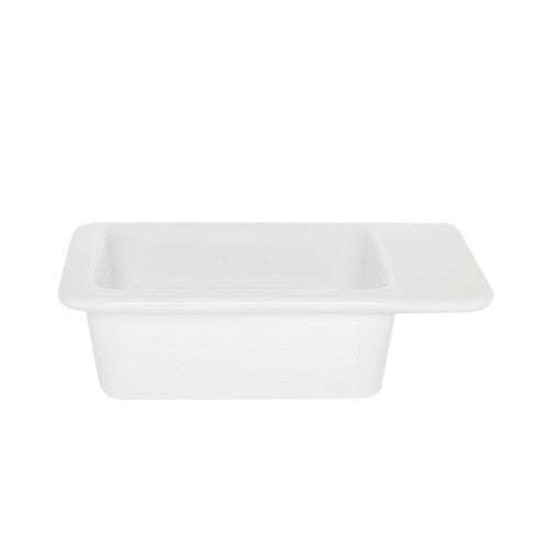 Vista Alegre Couvert - Single Dish 12 SKU: 21110637
