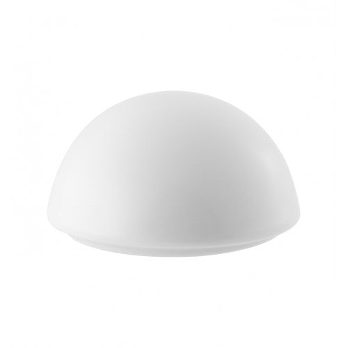 Vista Alegre Couvert - Container Lid 3cm SKU: 21110665