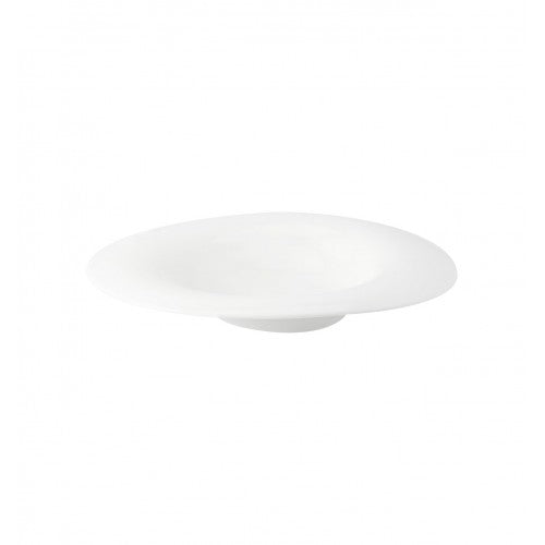 Vista Alegre Chefs' Collection - Atlantis Plate 32 SKU: 21111133