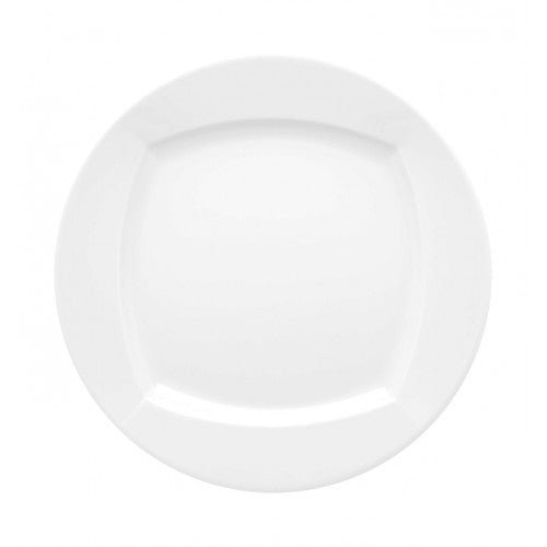 Vista Alegre Virtual - Round Dessert Plate 21 SKU: 21111238