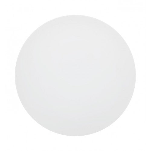 Vista Alegre Silkroad White - Charger Plate SKU: 21111811