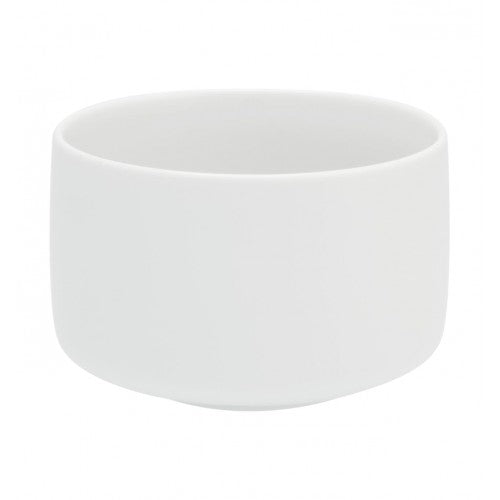Vista Alegre Silkroad White - Bowl 28Cl SKU: 21111826