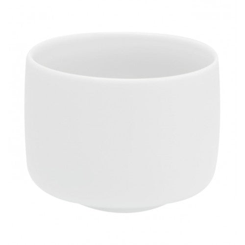 Vista Alegre Silkroad White - Bowl 9Cl SKU: 21111828