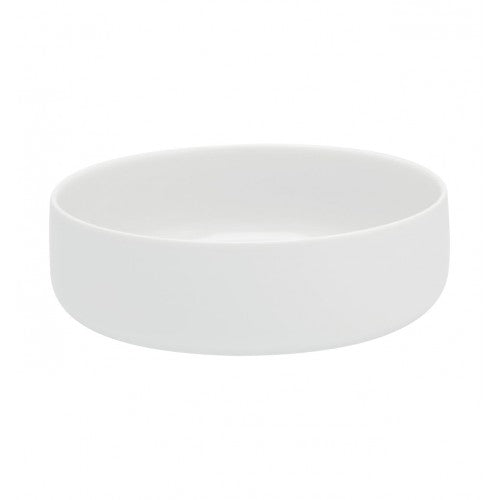 Vista Alegre Silkroad White - Cereal Bowl SKU: 21111831
