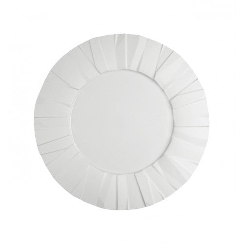 Vista Alegre Matrix - XL Plate SKU: 21115737