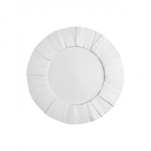 Vista Alegre Matrix - Dessert Plate XL SKU: 21115994