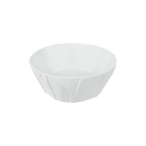 Vista Alegre Matrix - Cereal Bowl SKU: 21117380