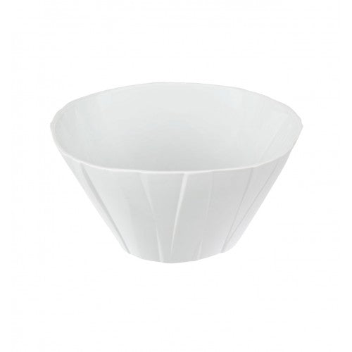 Vista Alegre Matrix - Salad Bowl SKU: 21117382