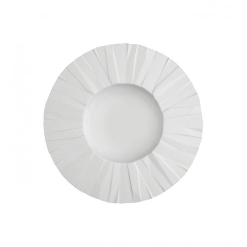 Vista Alegre Matrix Glaze - Soup Plate XL 28 SKU: 21117387