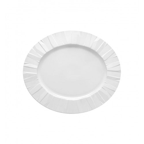 Vista Alegre Matrix - Platter SKU: 21117956
