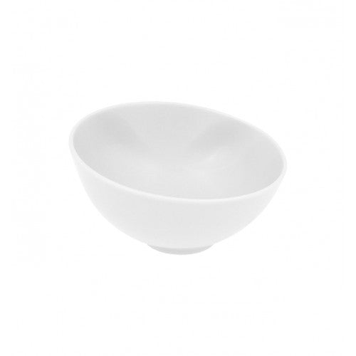 Vista Alegre Mares - Medium Bowl 13 SKU: 21118032