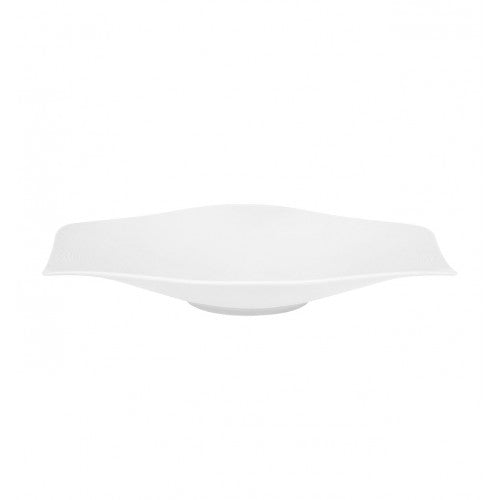 Vista Alegre Mares - Large Special Bowl 28 SKU: 21118035