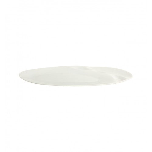 Vista Alegre Mares - Medium Oval Platter 40 SKU: 21118059