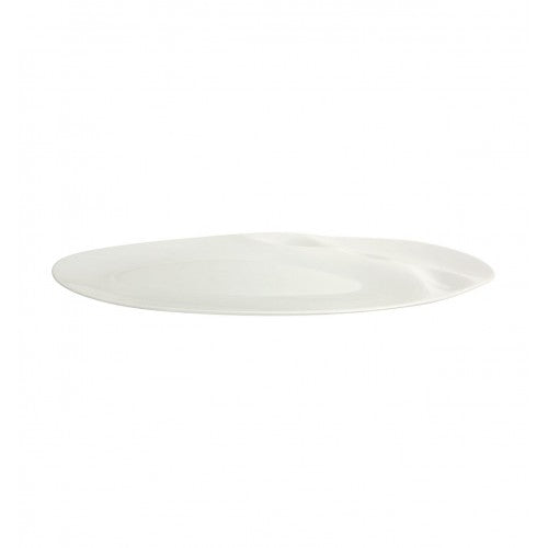 Vista Alegre Mares - Large Oval Platter 47 SKU: 21118334