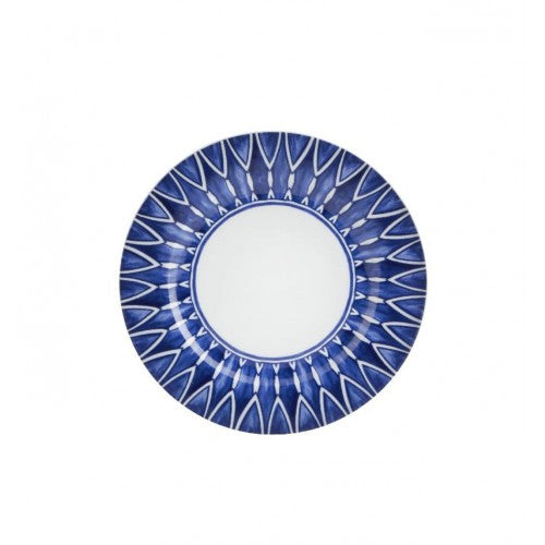 Vista Alegre AZURE LUX - Dessert Plate 650/21 SKU: 21118585