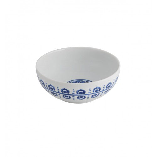 Vista Alegre AZURE LUX - Small Salad Bowl 480/16 SKU: 21118589
