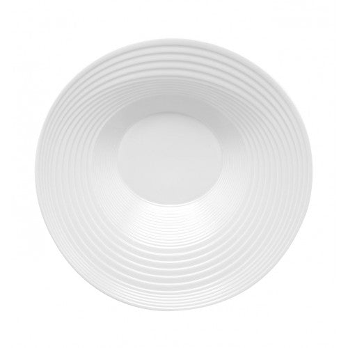 Vista Alegre O! Moon - Deep Lunar Plate 20 SKU: 21118678