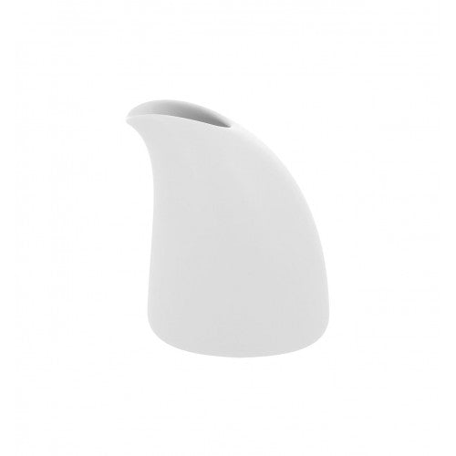 Vista Alegre O! Moon - Small Jug 9cl SKU: 21118682