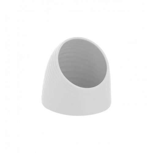 Vista Alegre O! Moon - Foam Container 18,3cl SKU: 21118686